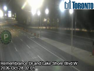 2:02 AM