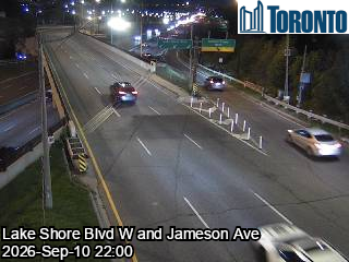 lake-shore-boulevard-near-jameson-avenue-1789078019.jpg