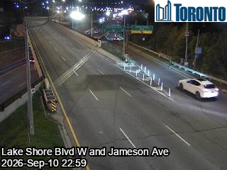 lake-shore-boulevard-near-jameson-avenue-1789081632.jpg
