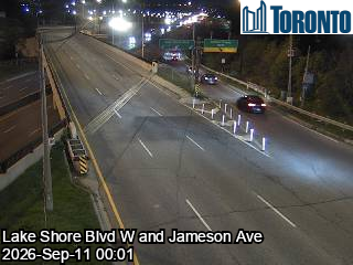 lake-shore-boulevard-near-jameson-avenue-1789085238.jpg