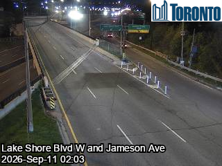 lake-shore-boulevard-near-jameson-avenue-1789092426.jpg