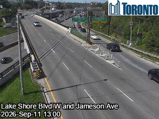 lake-shore-boulevard-near-jameson-avenue-1789131886.jpg