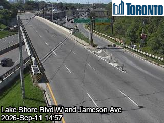 lake-shore-boulevard-near-jameson-avenue-1789139001.jpg