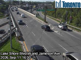 lake-shore-boulevard-near-jameson-avenue-1789142763.jpg