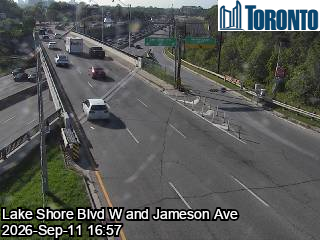 lake-shore-boulevard-near-jameson-avenue-1789146335.jpg