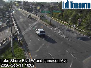 lake-shore-boulevard-near-jameson-avenue-1789150055.jpg
