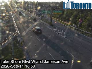lake-shore-boulevard-near-jameson-avenue-1789153480.jpg