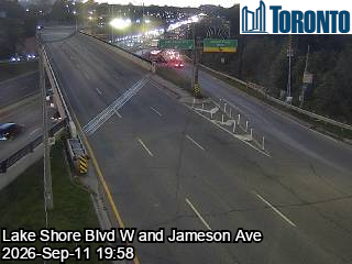 lake-shore-boulevard-near-jameson-avenue-1789157129.jpg