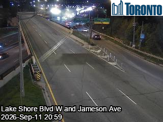 lake-shore-boulevard-near-jameson-avenue-1789160645.jpg