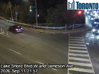 lake-shore-boulevard-near-jameson-avenue-1789164284.jpg