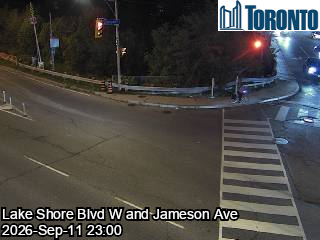 lake-shore-boulevard-near-jameson-avenue-1789167829.jpg