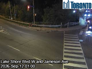 lake-shore-boulevard-near-jameson-avenue-1789174984.jpg