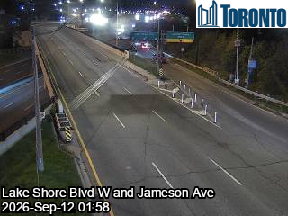 lake-shore-boulevard-near-jameson-avenue-1789178593.jpg