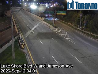 lake-shore-boulevard-near-jameson-avenue-1789185782.jpg