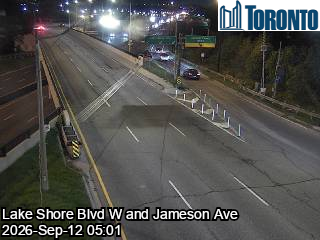 lake-shore-boulevard-near-jameson-avenue-1789189402.jpg