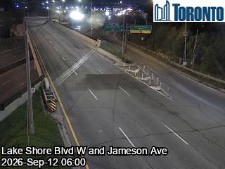 lake-shore-boulevard-near-jameson-avenue-1789193020.jpg