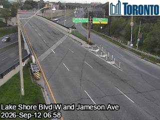 lake-shore-boulevard-near-jameson-avenue-1789196596.jpg