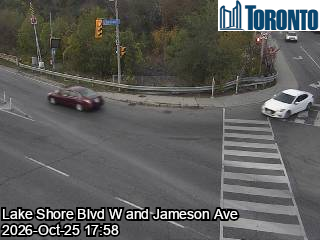 lake-shore-boulevard-near-jameson-avenue-1792951385.jpg