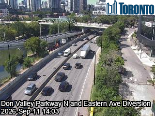 don-valley-parkway-near-eastern-avenue-1789135641.jpg