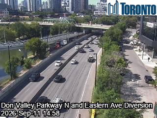 don-valley-parkway-near-eastern-avenue-1789139001.jpg