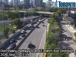 don-valley-parkway-near-eastern-avenue-1789142692.jpg