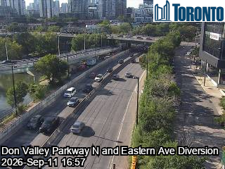 don-valley-parkway-near-eastern-avenue-1789146280.jpg