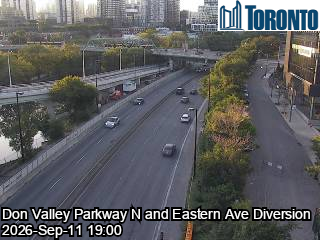 don-valley-parkway-near-eastern-avenue-1789153424.jpg
