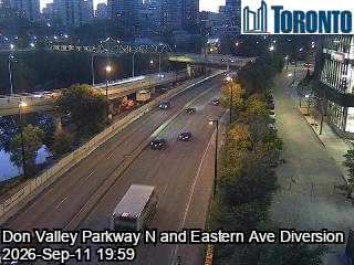 don-valley-parkway-near-eastern-avenue-1789157193.jpg