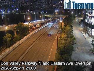don-valley-parkway-near-eastern-avenue-1789160645.jpg