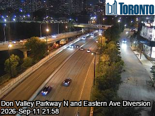 don-valley-parkway-near-eastern-avenue-1789164353.jpg