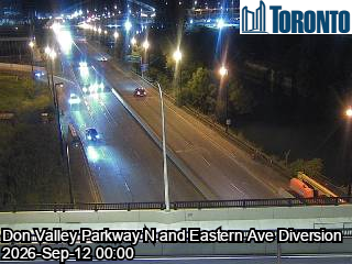 don-valley-parkway-near-eastern-avenue-1789171519.jpg