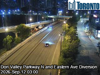 don-valley-parkway-near-eastern-avenue-1789182225.jpg