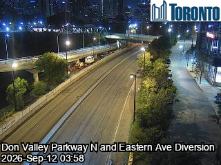 don-valley-parkway-near-eastern-avenue-1789185782.jpg