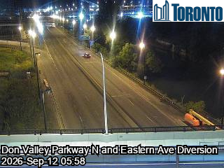 don-valley-parkway-near-eastern-avenue-1789193051.jpg