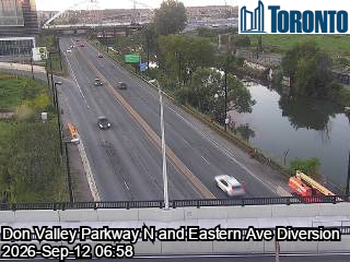 don-valley-parkway-near-eastern-avenue-1789196569.jpg