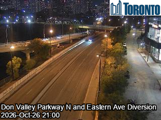 don-valley-parkway-near-eastern-avenue-1793048584.jpg