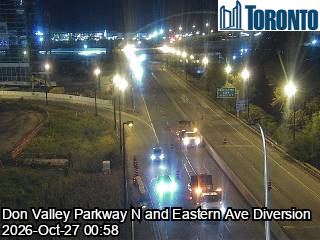 1:03 AM