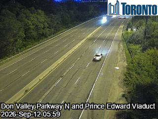 don-valley-parkway-near-prince-edward-viaduct-1789193020.jpg