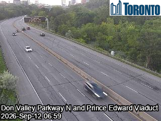 don-valley-parkway-near-prince-edward-viaduct-1789196569.jpg