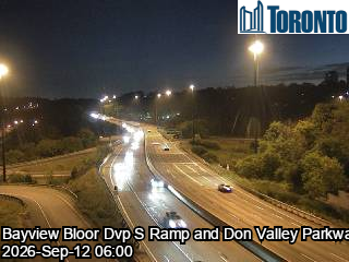 don-valley-parkway-near-bloor-street-1789193051.jpg