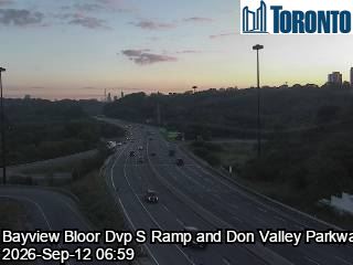 don-valley-parkway-near-bloor-street-1789196569.jpg