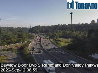 don-valley-parkway-near-bloor-street-1789203847.jpg