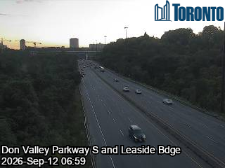 don-valley-parkway-near-beachwood-crescent-1789196597.jpg
