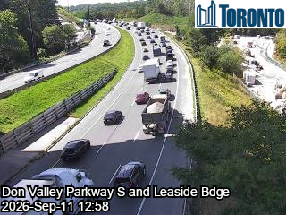 don-valley-parkway-near-millwood-road-1789131843.jpg