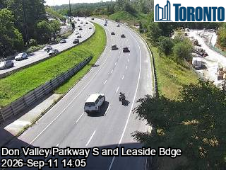don-valley-parkway-near-millwood-road-1789135641.jpg