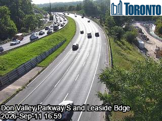 don-valley-parkway-near-millwood-road-1789146280.jpg