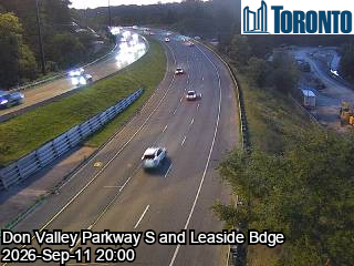 don-valley-parkway-near-millwood-road-1789157127.jpg