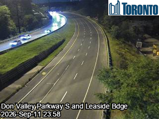 don-valley-parkway-near-millwood-road-1789171520.jpg