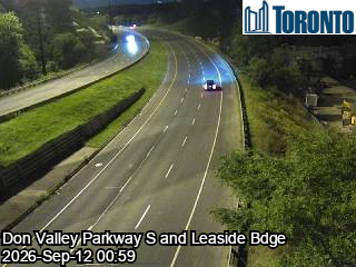 don-valley-parkway-near-millwood-road-1789174984.jpg