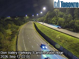 don-valley-parkway-near-millwood-road-1789178593.jpg